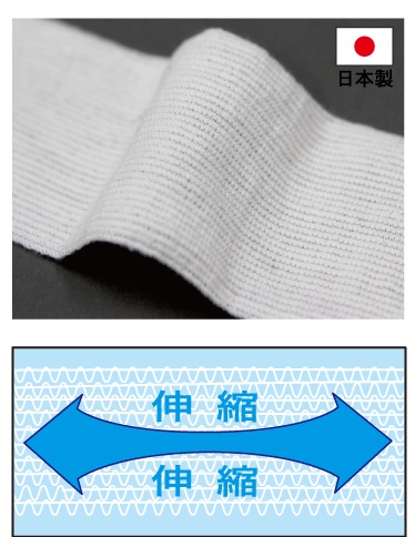 IBS-30�����ͥХ�ơ���