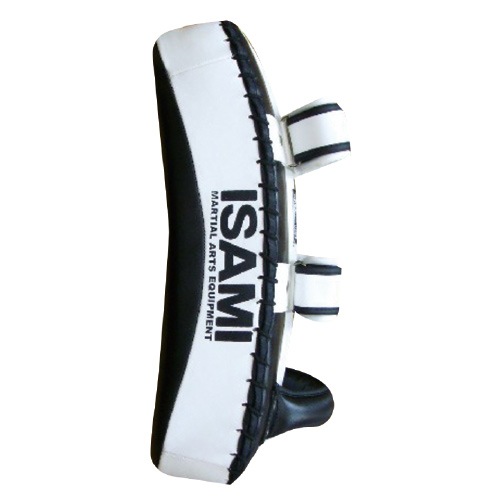 FS-12 ���å��ߥåȣԣ�(1��)