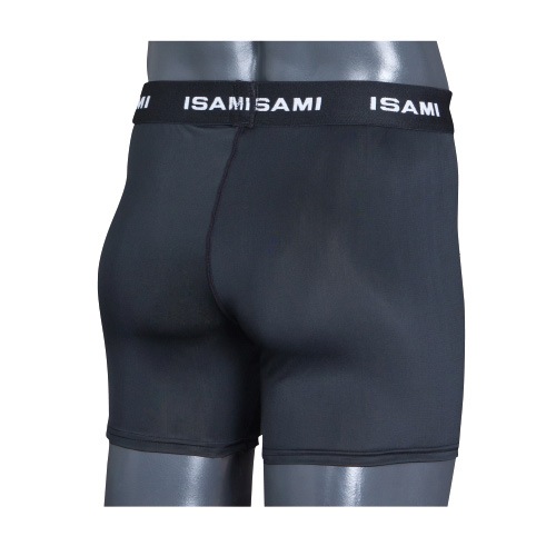 L-6212 カップ付きスパッツ | サポーター(金的) | | 格闘技プロ