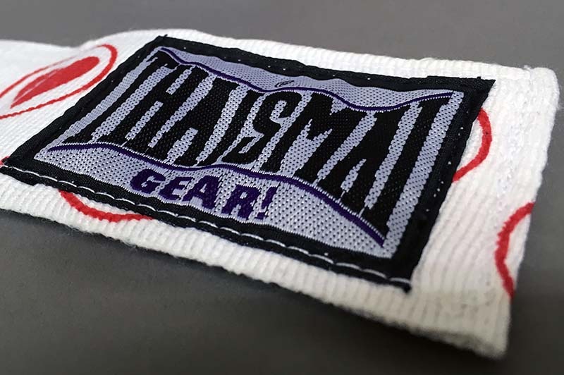 BX-75-H �������ޥ��Х�ơ������ϡ���