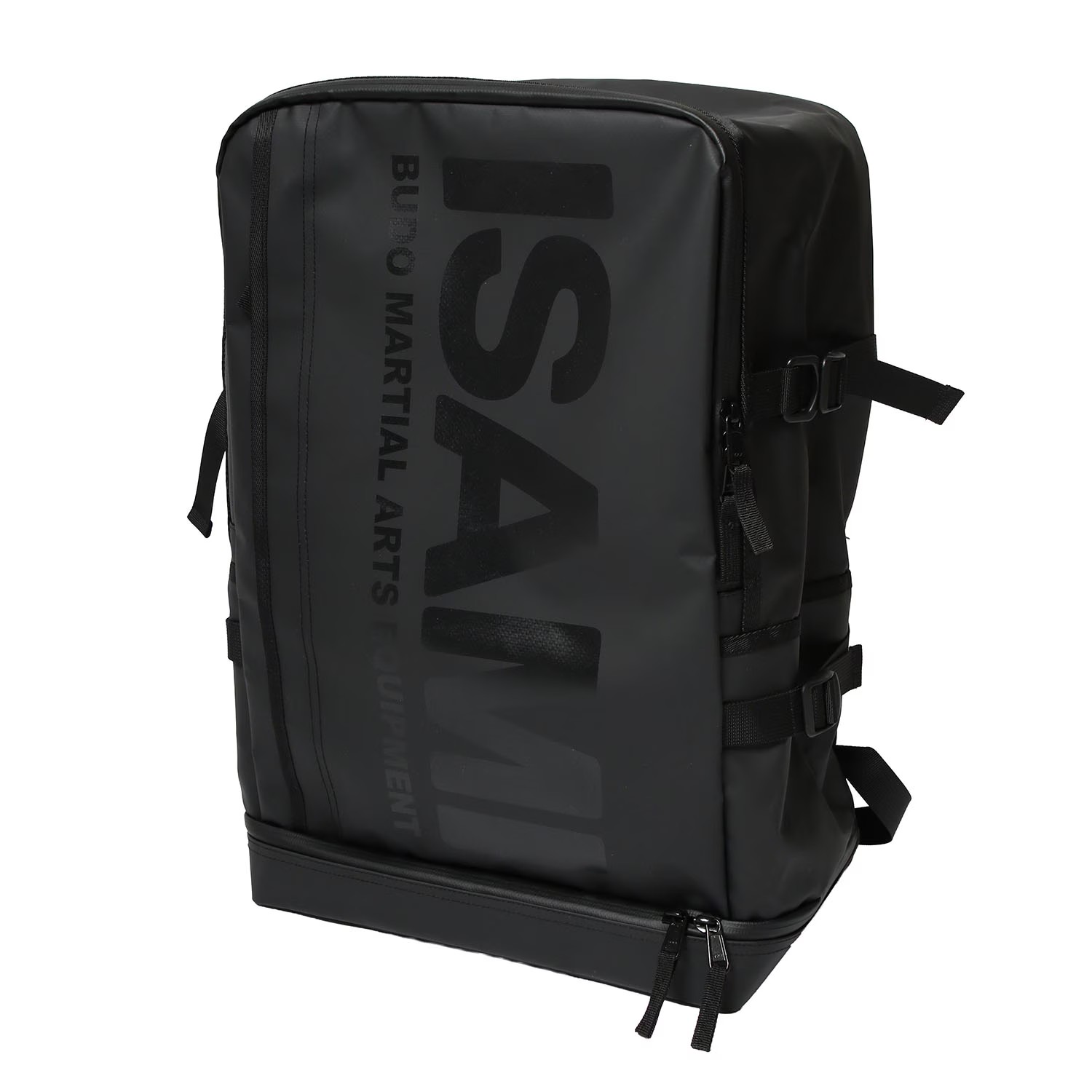 GX-16 BOXバッグ