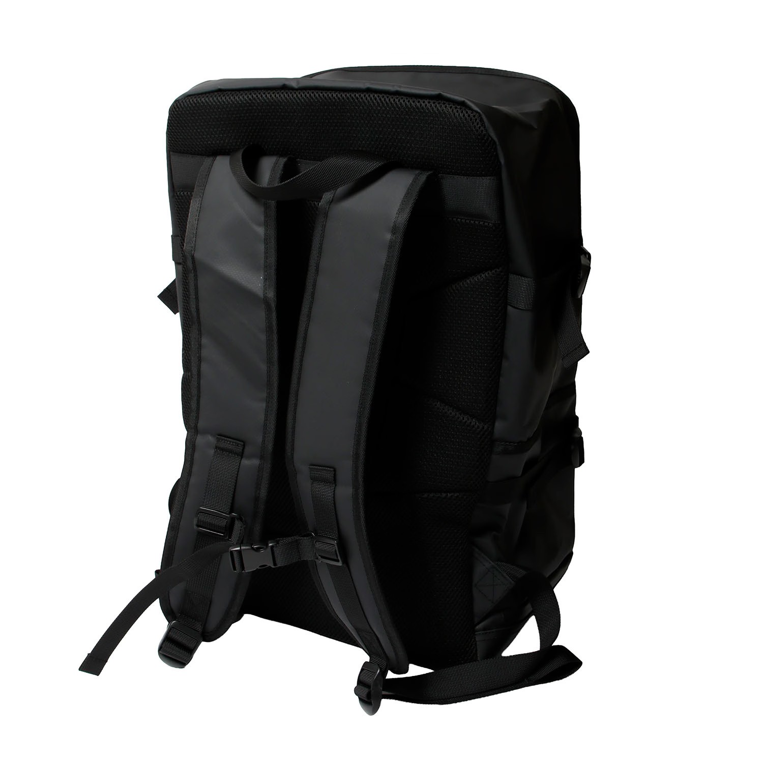 GX-16 BOXバッグ