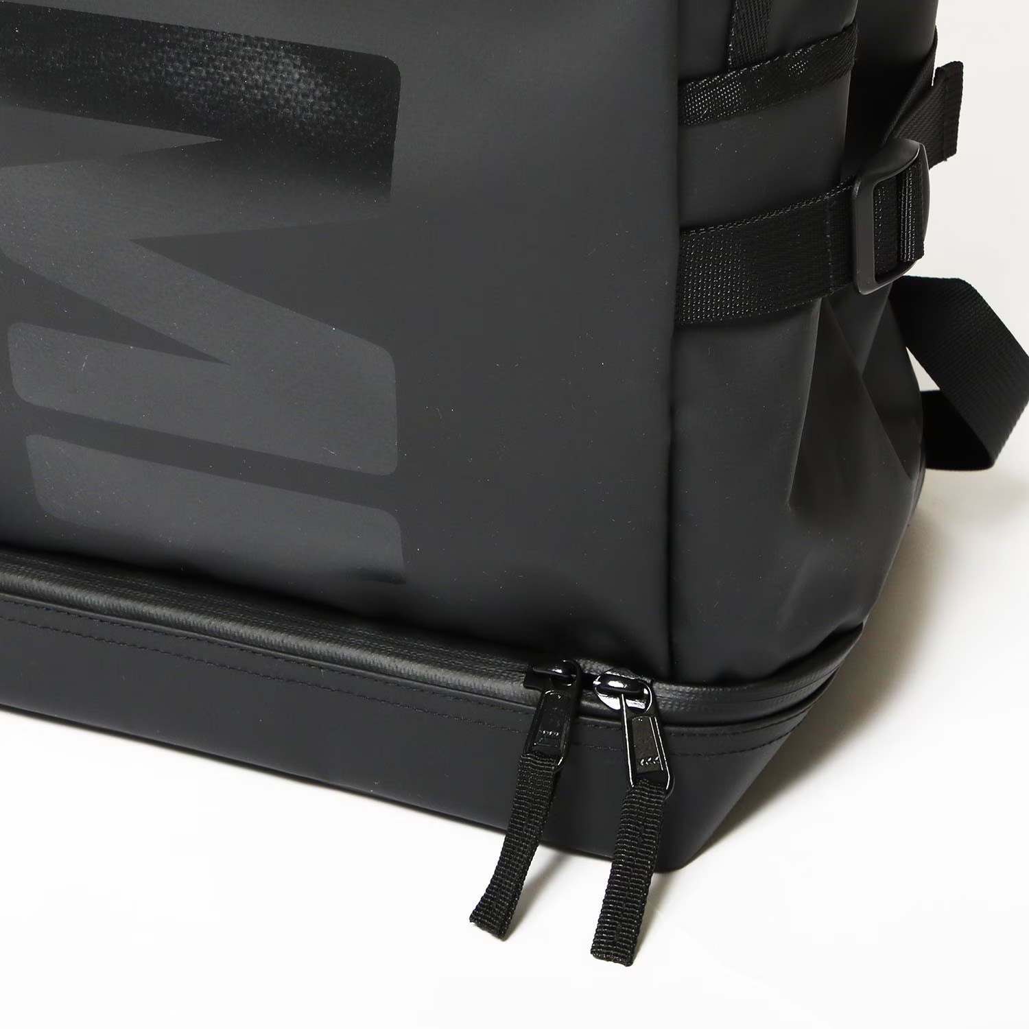 GX-16 BOXバッグ