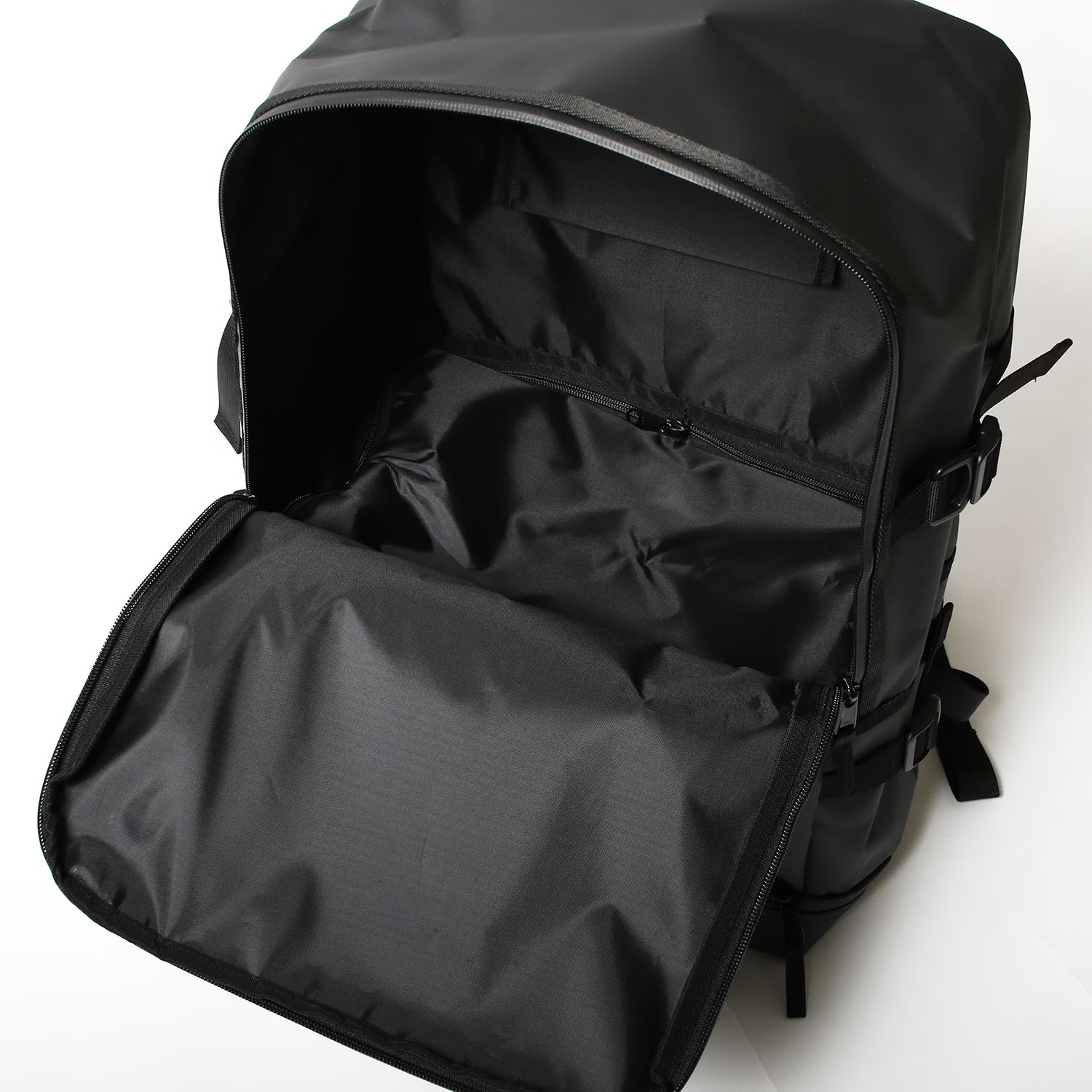 GX-16 BOXバッグ