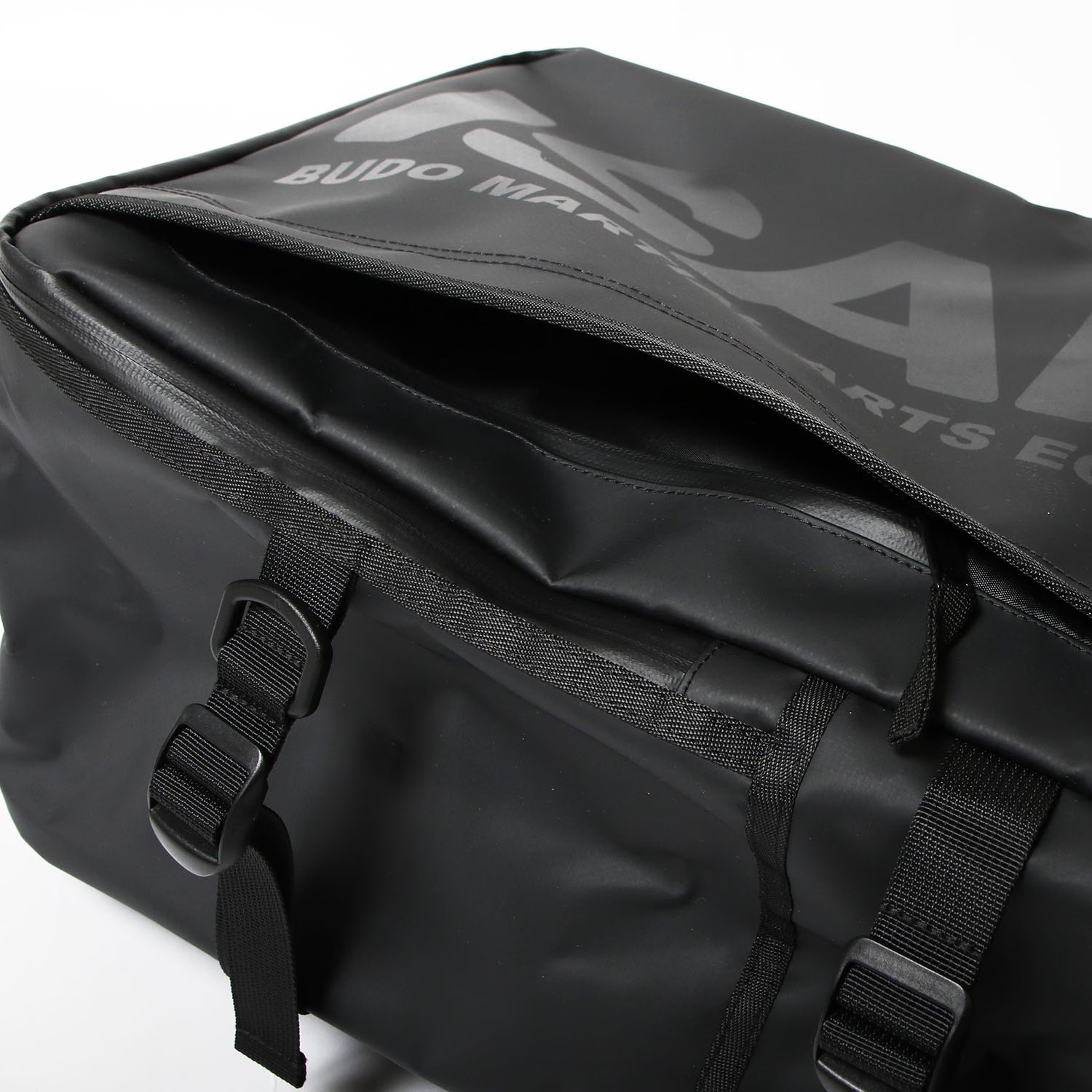 GX-16 BOXバッグ