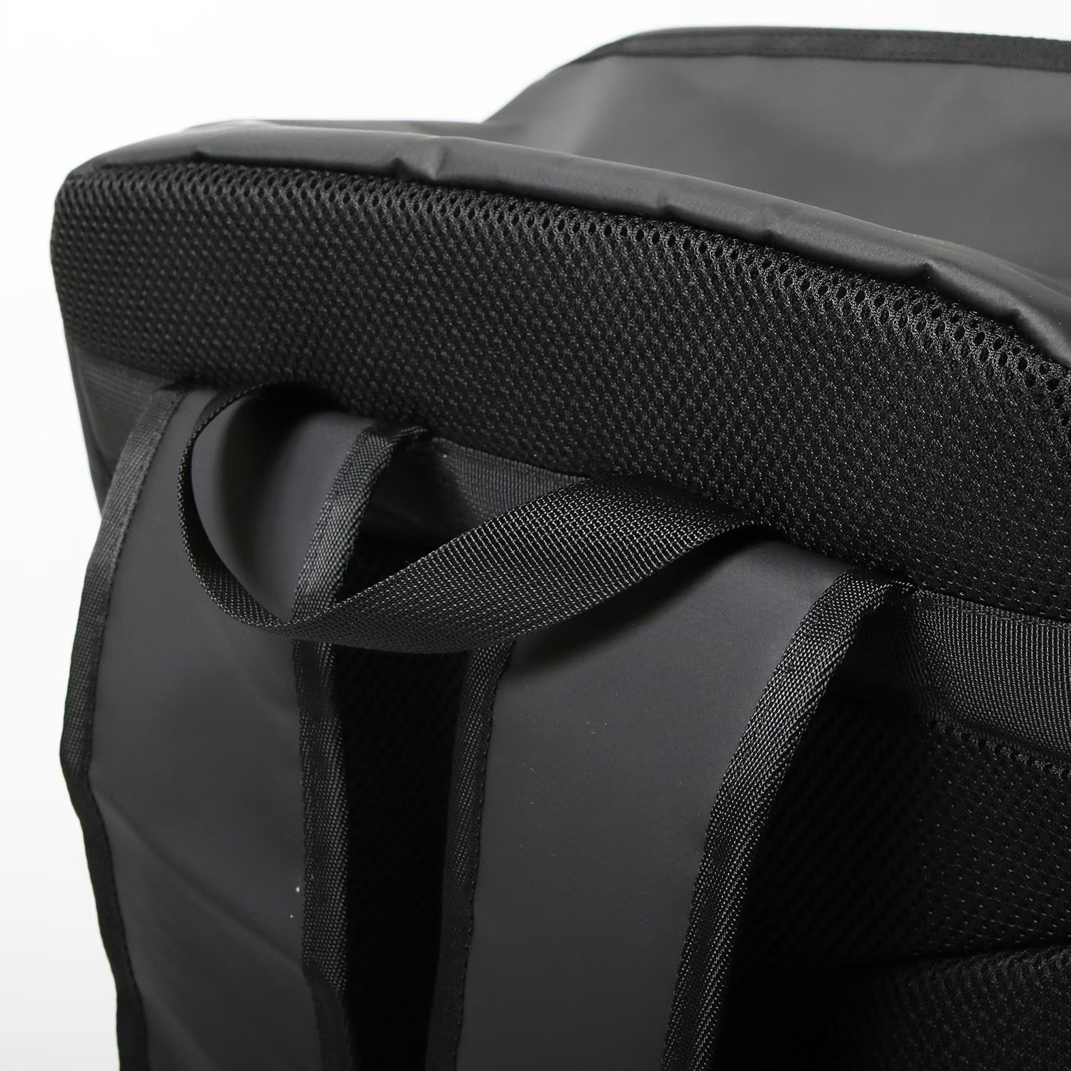 GX-16 BOXバッグ