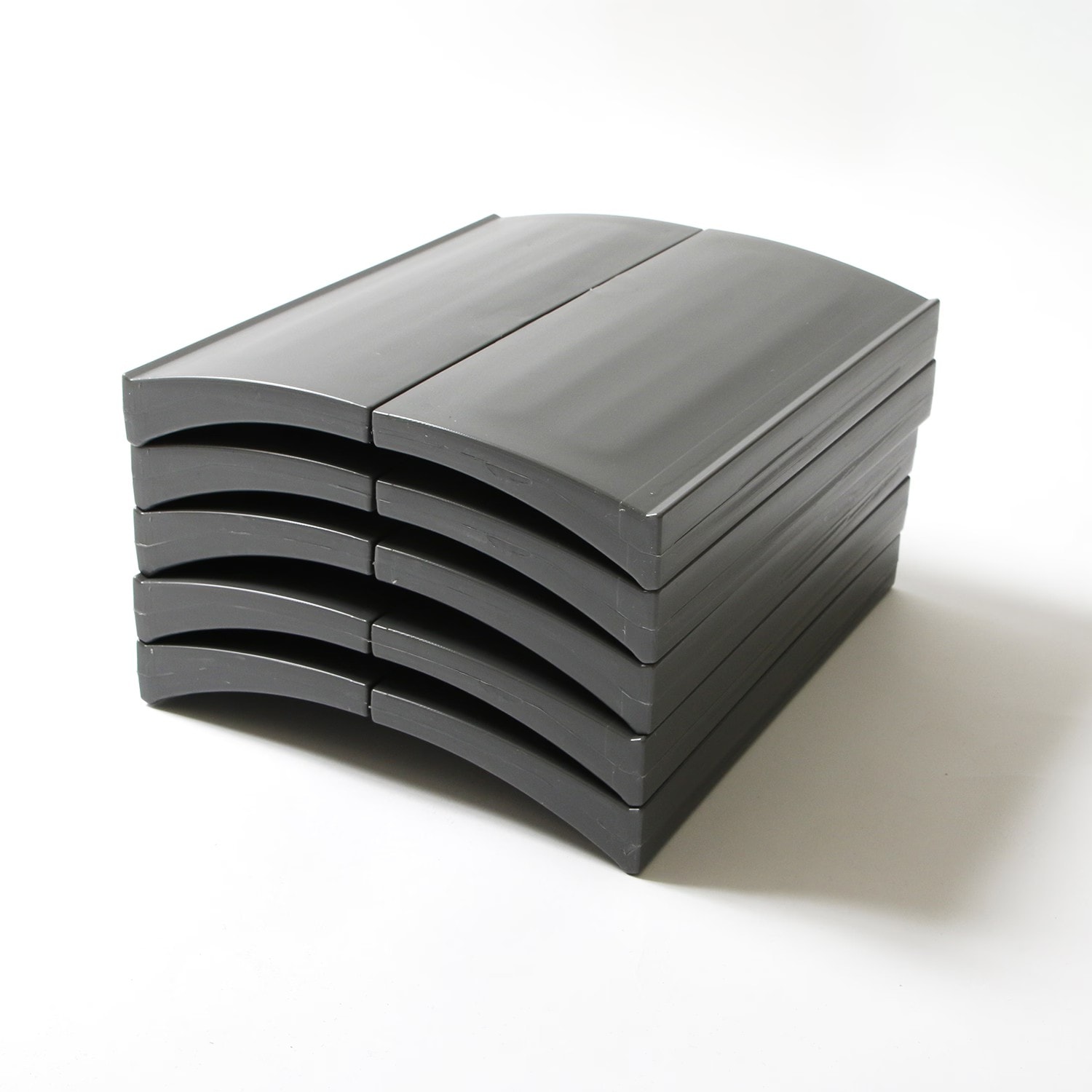 JBS-1 プラカワラ5枚セット