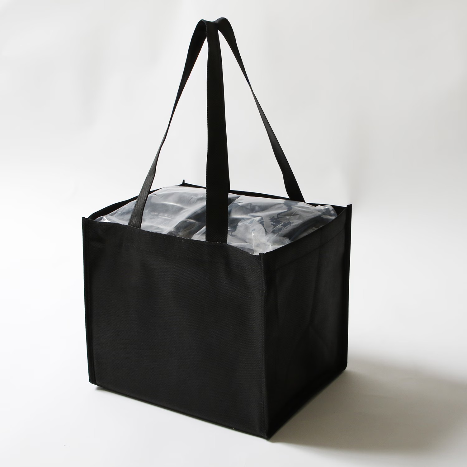 JBS-1 プラカワラ5枚セット