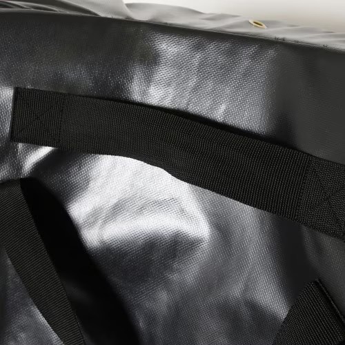 TT-49 軽量ボディミット