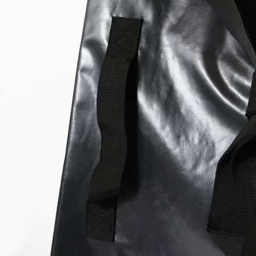 TT-49 軽量ボディミット