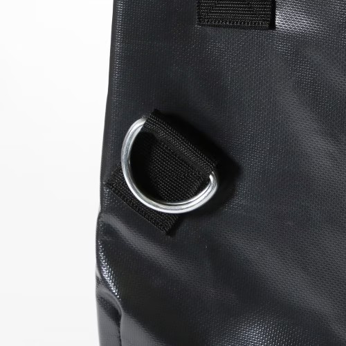 TT-49 軽量ボディミット