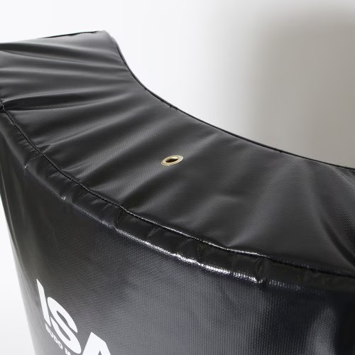 TT-49 軽量ボディミット