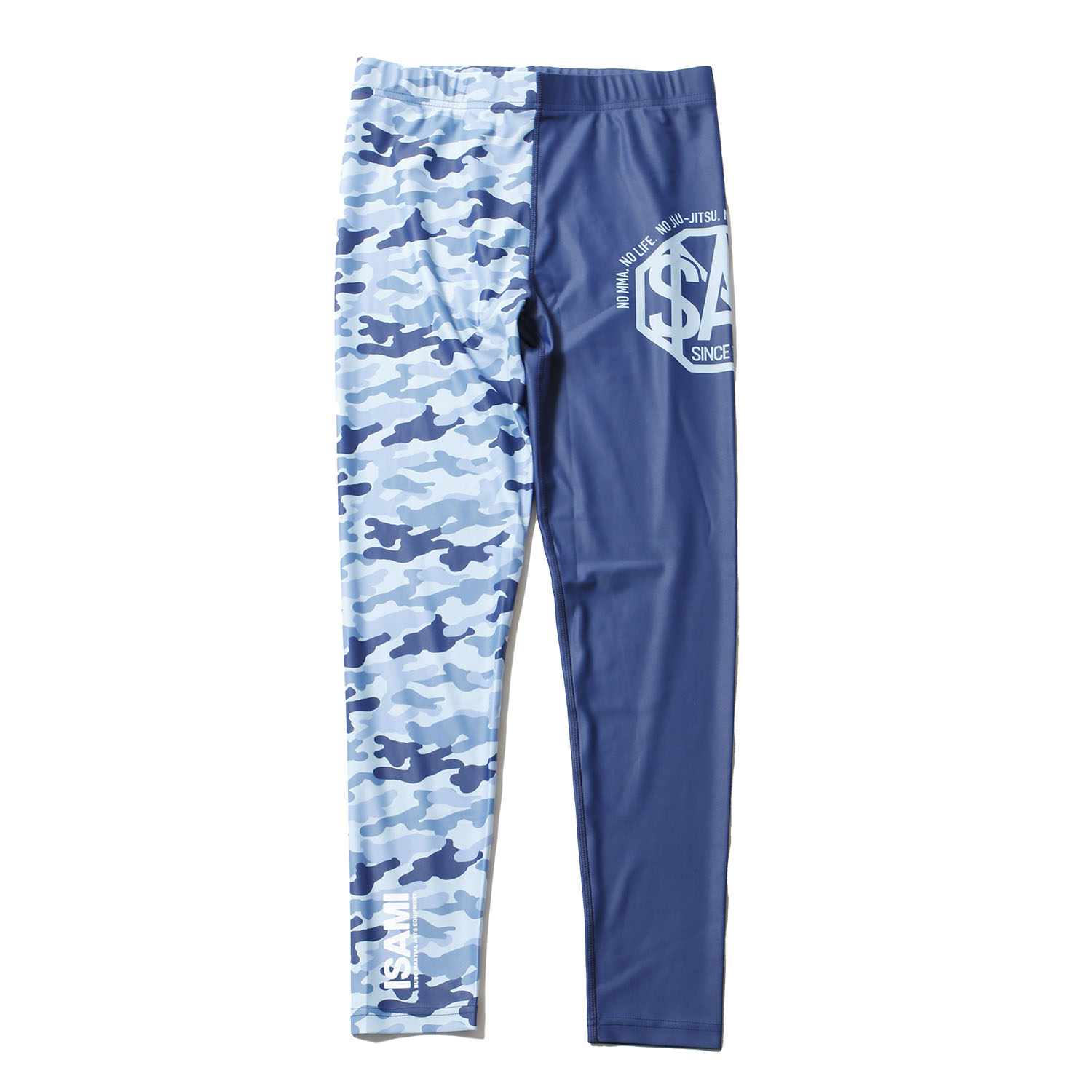 NO-004 �����ߥ��󥰥��ѥå� N-OCTAGON