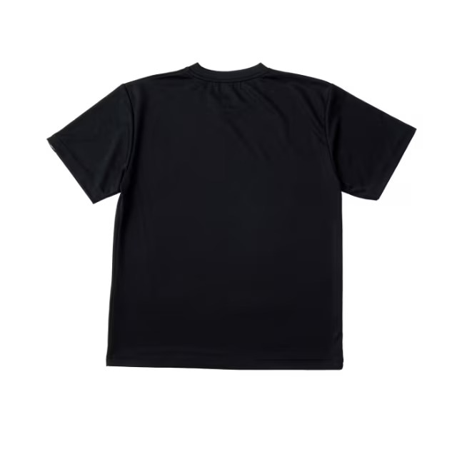 MMA DRY TEE
