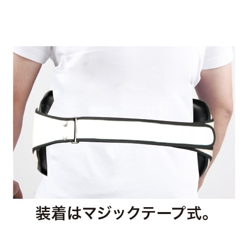 BX-25 �������ޥ� �٥꡼�ץ��ƥ�����