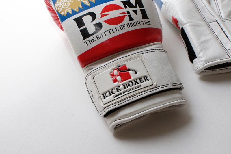 BOM-001 BOM��������/�򡢹�