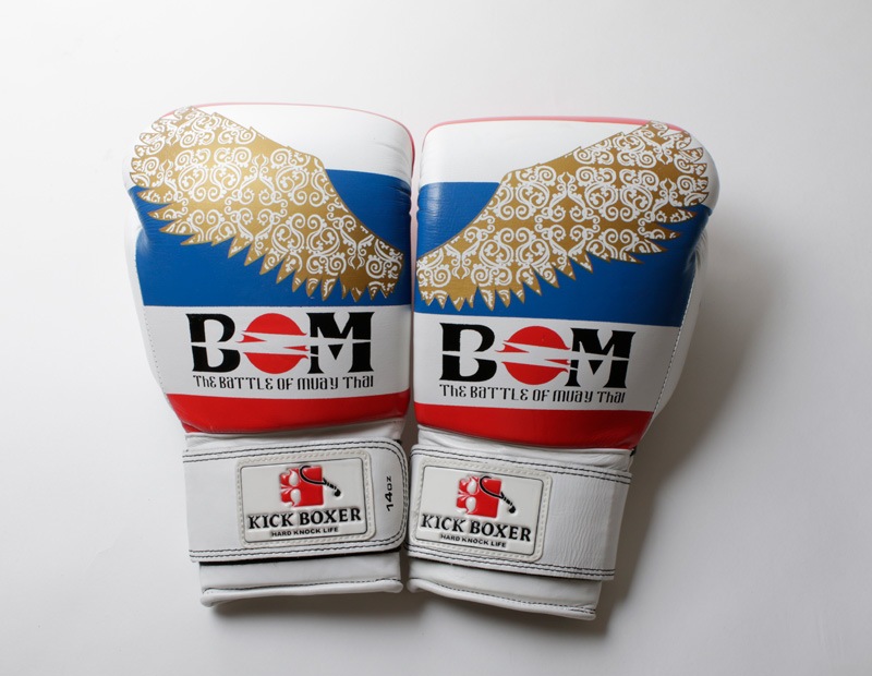 BOM-001 BOM��������/�򡢹�