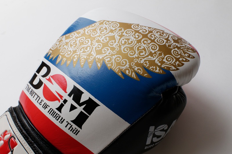 BOM-001 BOM��������/�򡢹�