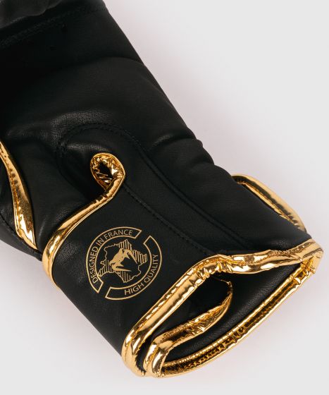 Amazon.co.jp: VENUM ボクシング グローブ SKULL BOXING GLOVES