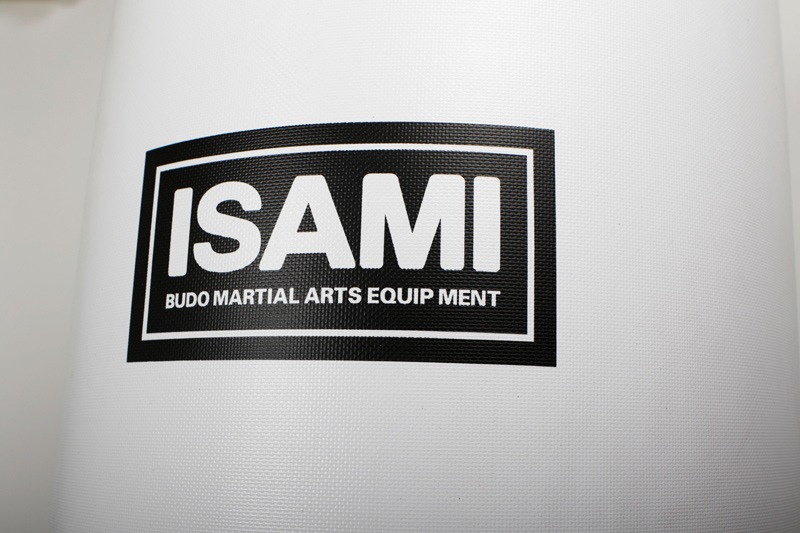 TT-11-W �ѥ�������å�������ɡ���