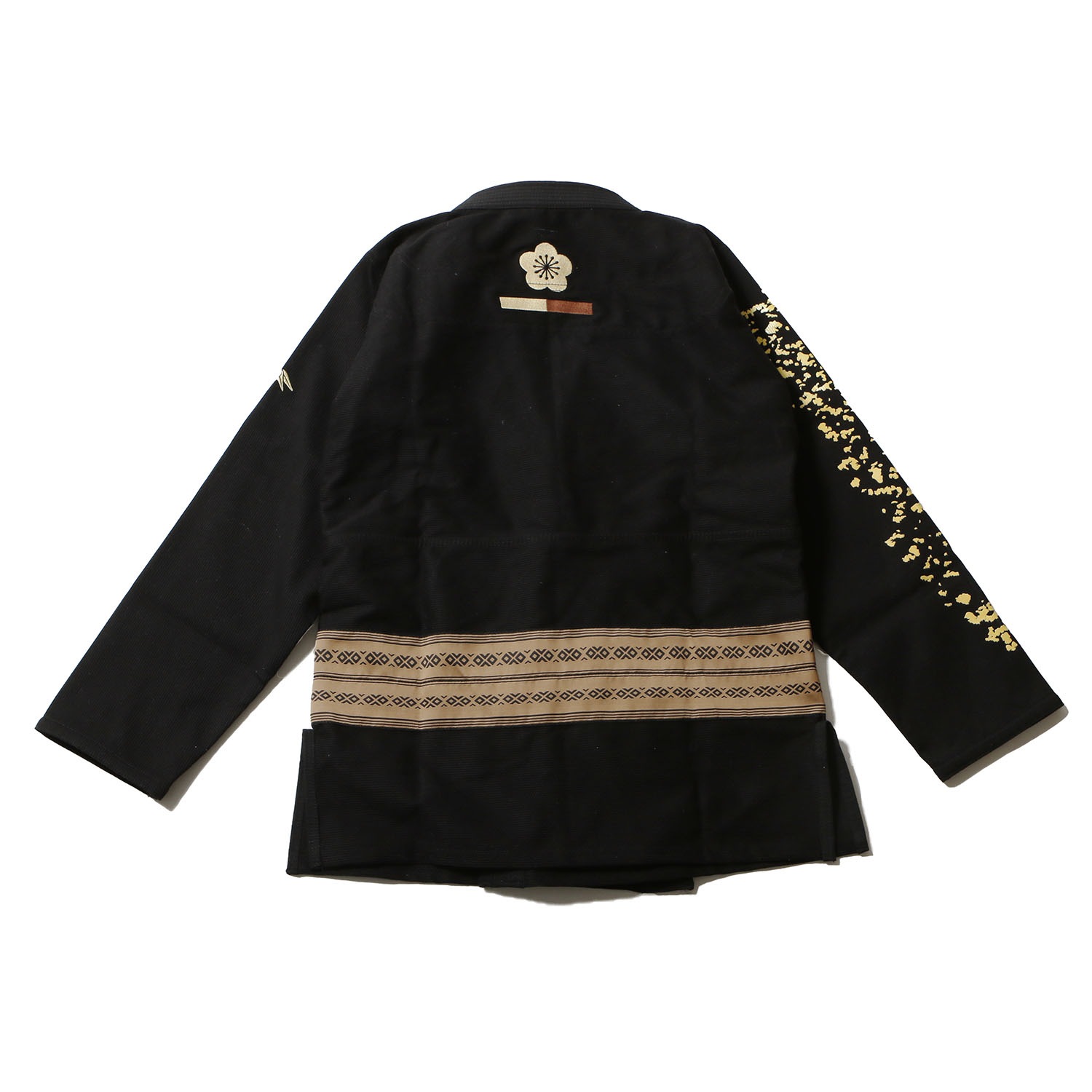 JJP-830 着物柄柔術 箔 | 柔術衣,イサミ | | 格闘技プロショップ 大阪