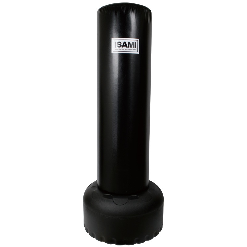 TT-11-BK �ѥ�������å�������ɡ���