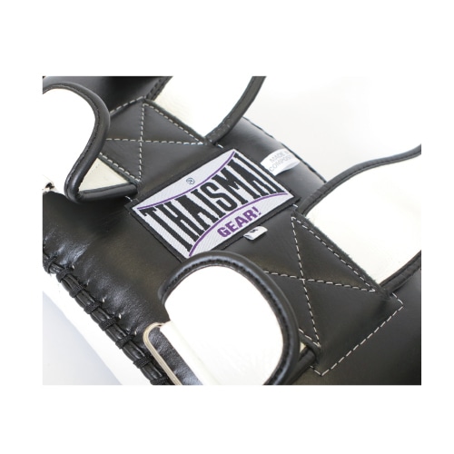 BX-142 ޥ Ѷʷåߥå /(1)