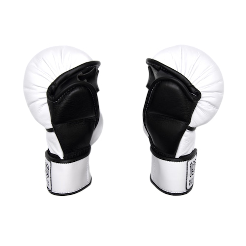 100A MMA POUNDING GLOVES