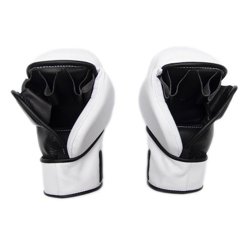 100A MMA POUNDING GLOVES