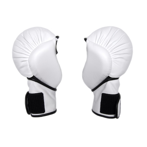 100A MMA POUNDING GLOVES