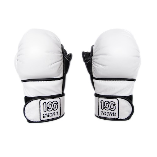 100A MMA POUNDING GLOVES