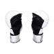 100A MMA POUNDING GLOVES