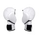 100A MMA POUNDING GLOVES