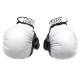 100A MMA POUNDING GLOVES