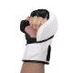 100A MMA POUNDING GLOVES