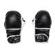 100A MMA POUNDING GLOVES