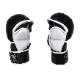 100A MMA POUNDING GLOVES