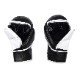 100A MMA POUNDING GLOVES