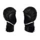 100A MMA POUNDING GLOVES