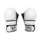 100A MMA POUNDING GLOVES