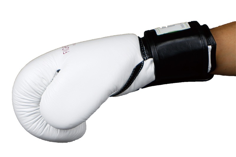 ファイティングロハス ボクシンググローブ（FL-108・FL-110）