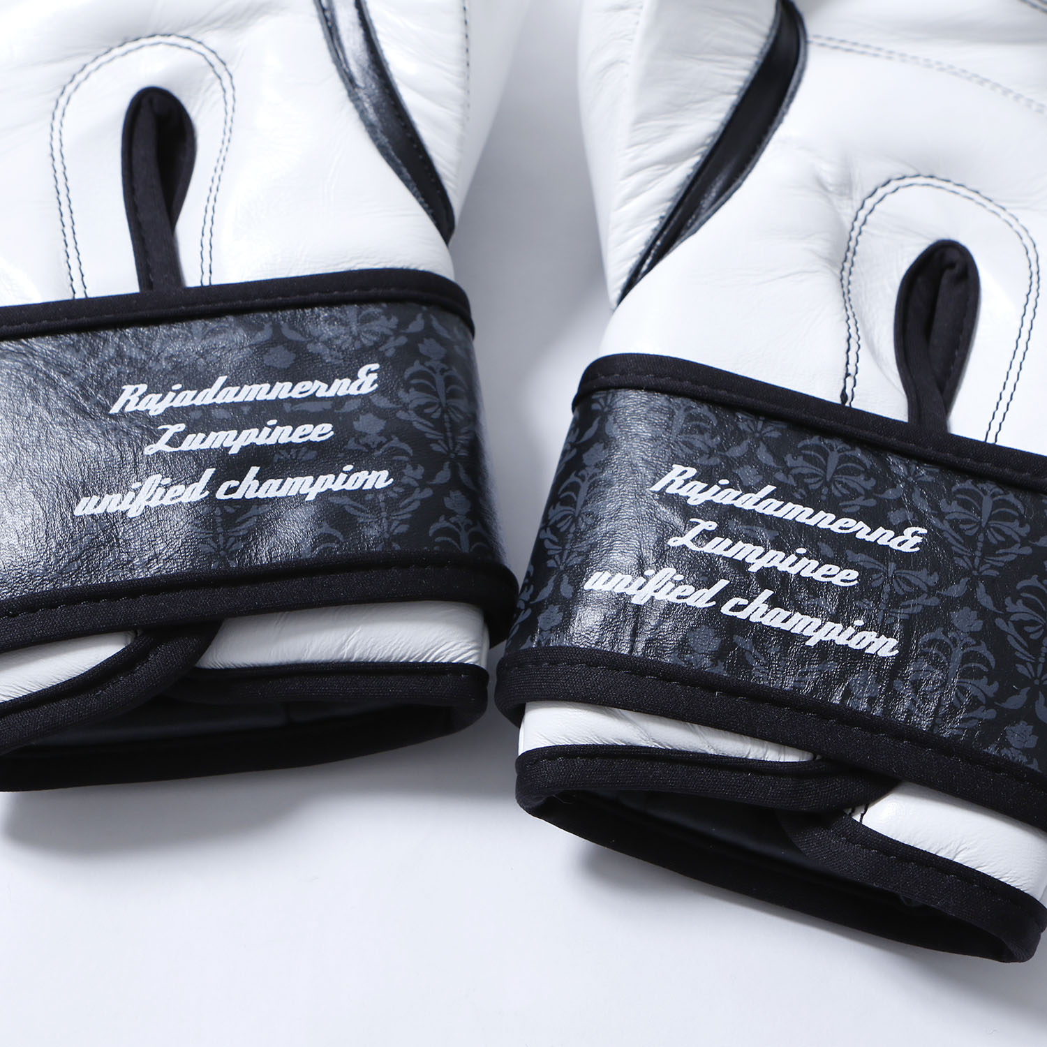 格闘技 グローブ wcsbg02_750.jpg?cmsp_timestamp