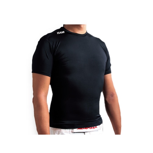 MTF-011 Ⱦµ��å��奬����