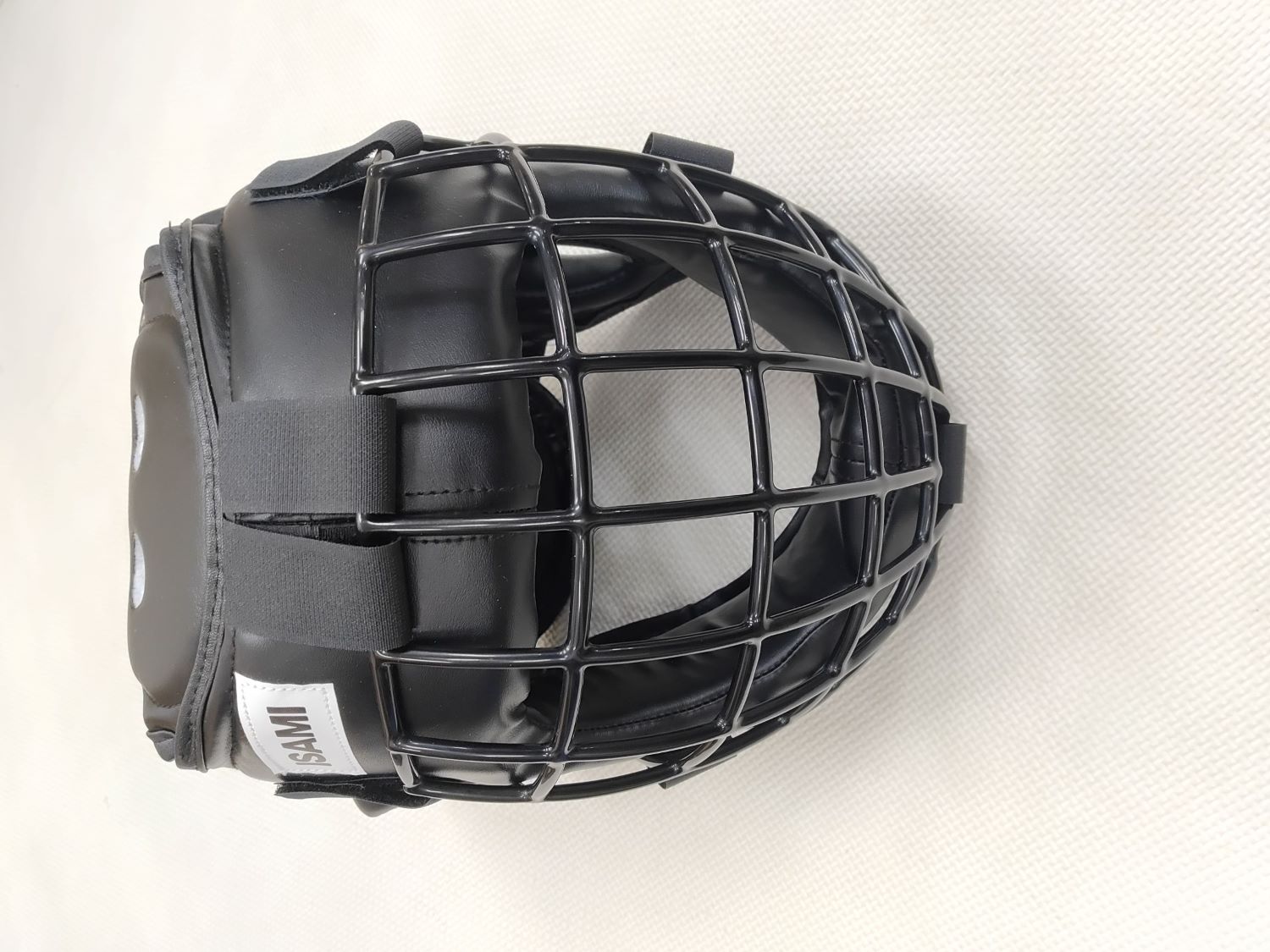 TT-25 �̥����ɡʹ���