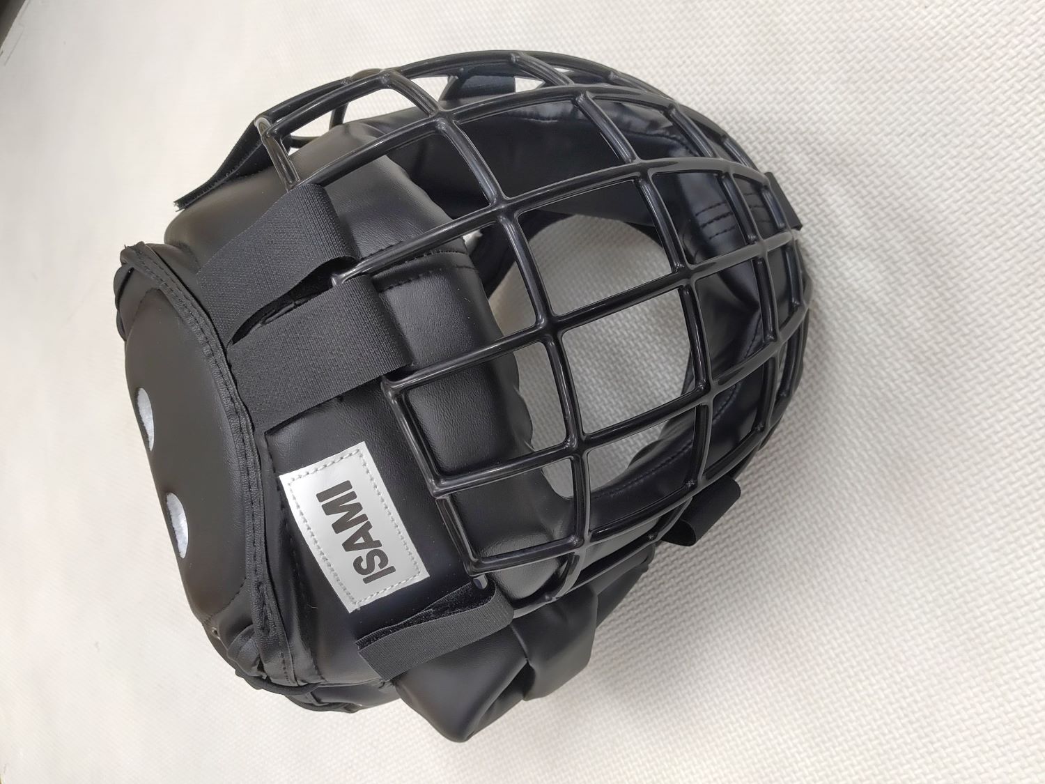 TT-25 �̥����ɡʹ���