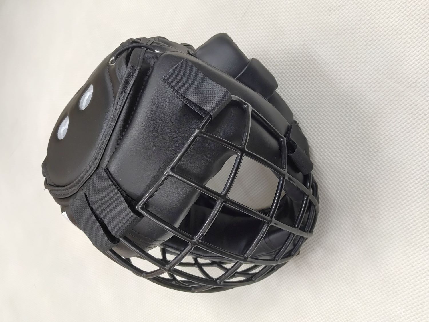 TT-25 �̥����ɡʹ���