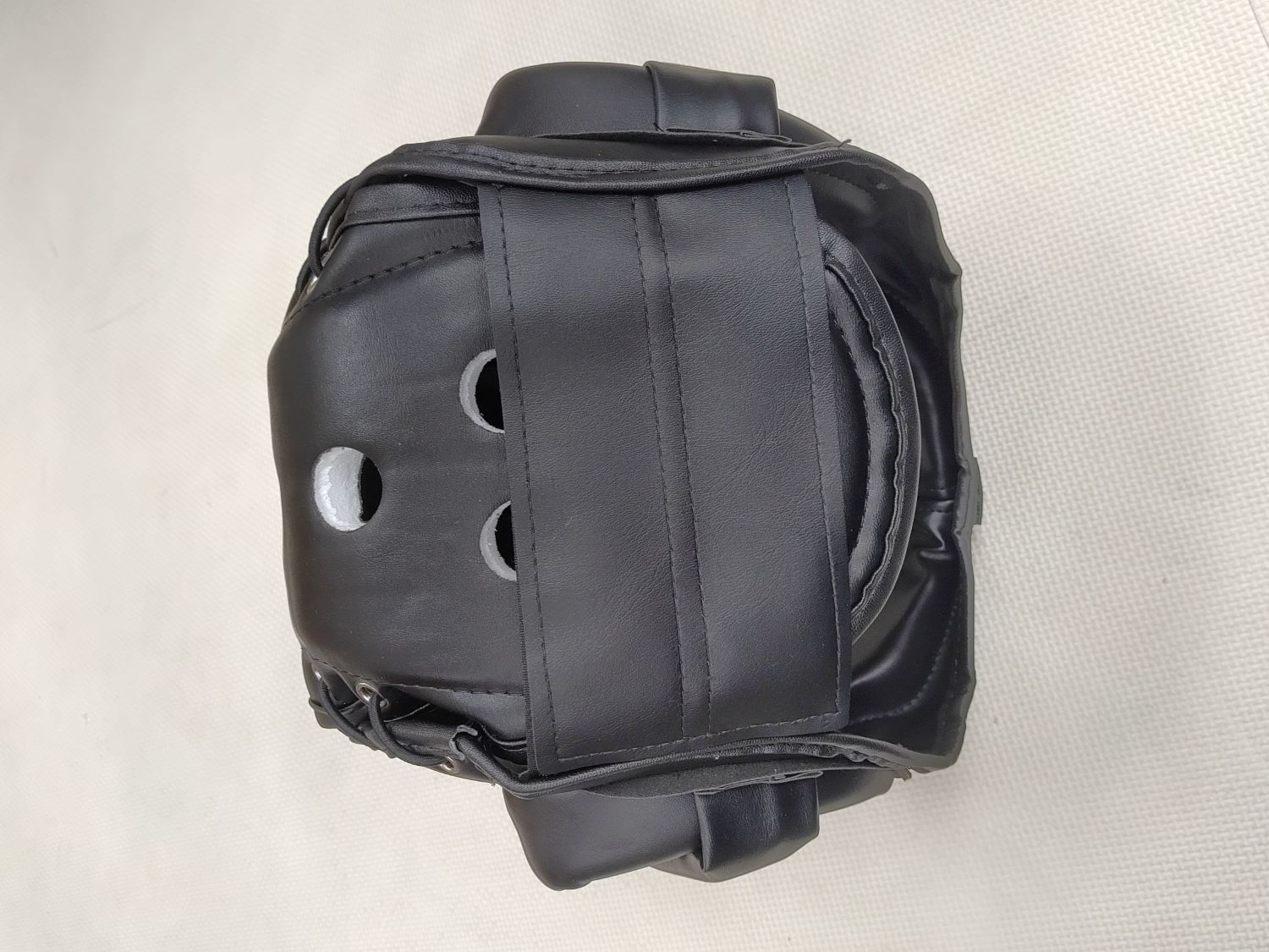 TT-25 �̥����ɡʹ���