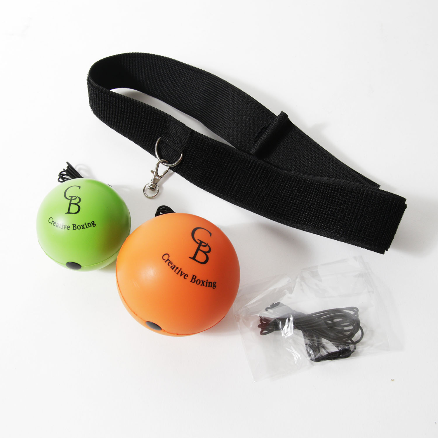 TAP BALL(���åץܡ���)���å� ����󥸡����꡼��