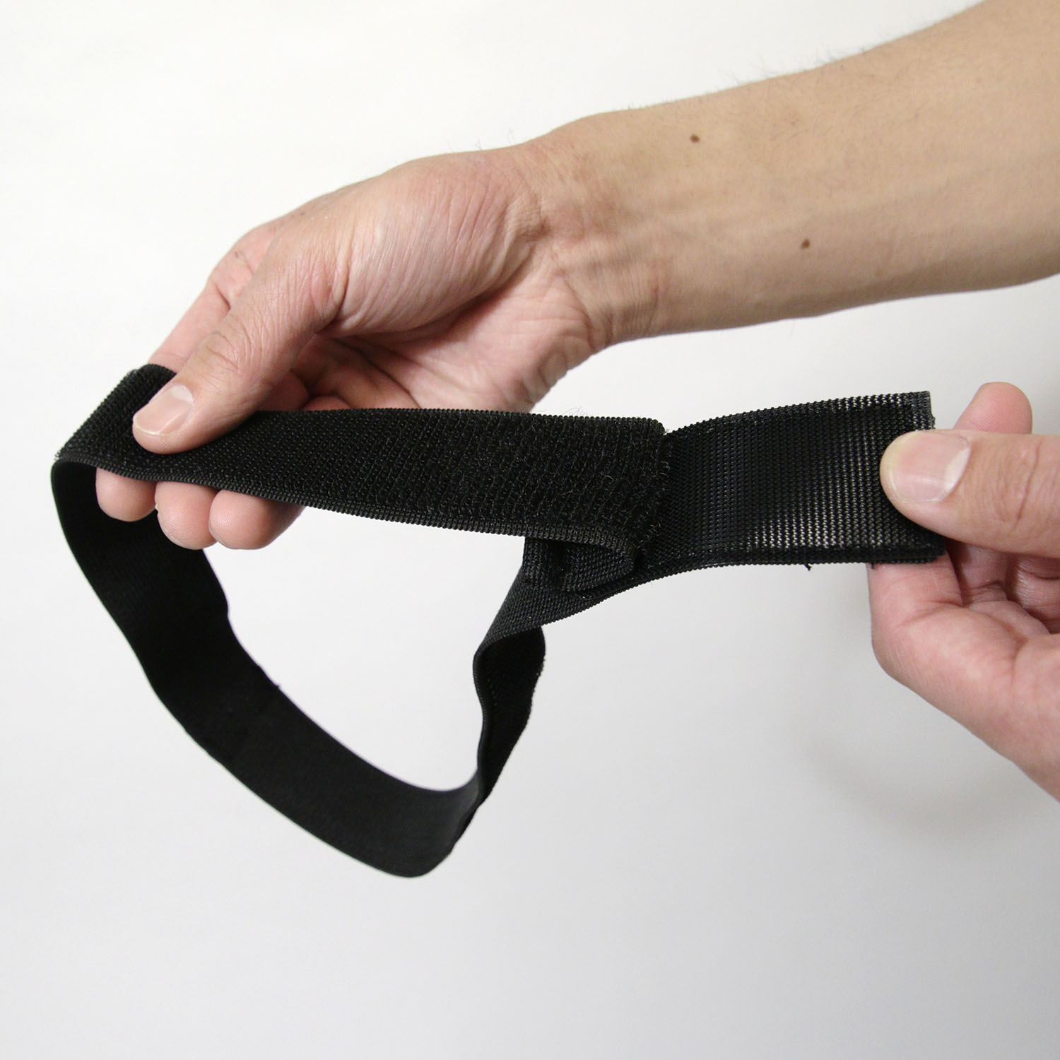 TAP BALL(���åץܡ���)���å� ����󥸡����꡼��