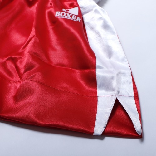 TBX-12 �ܥ����󥰥ȥ�󥯥�